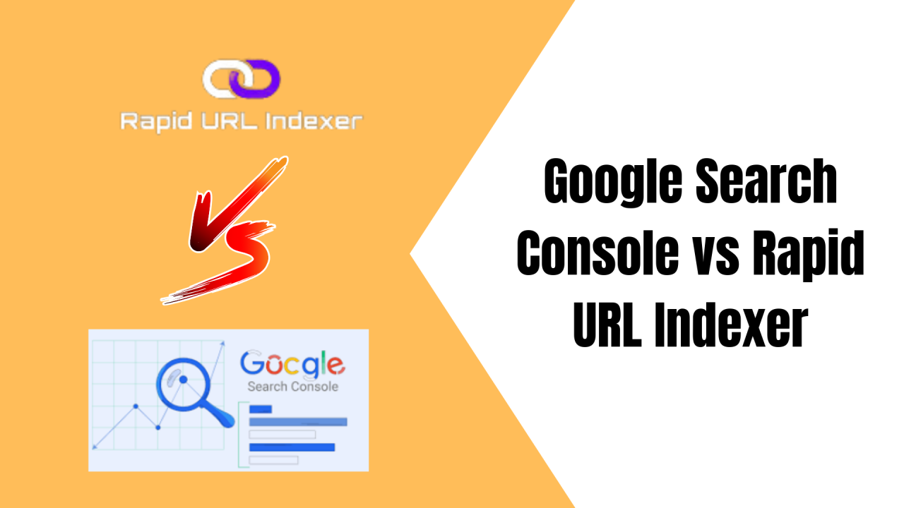 Features and Disadvantages of google indexing service rapidurlindexer.com in SEO Field