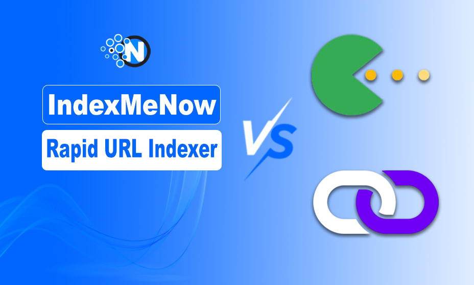 indexmenow alternative rapidurlindexer.com