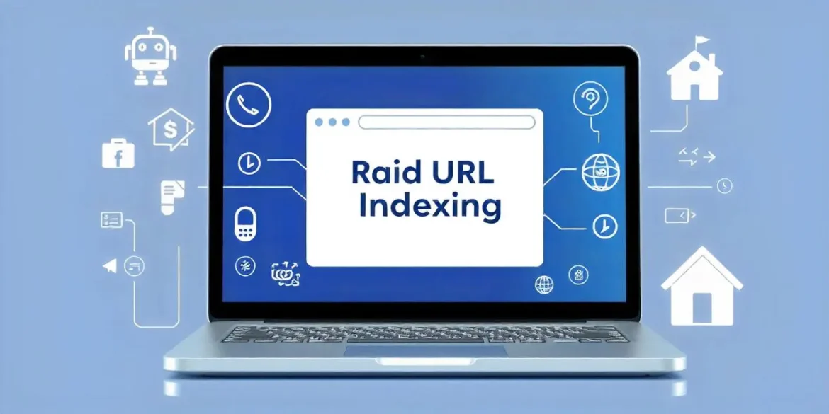 rapid url indexer pricing