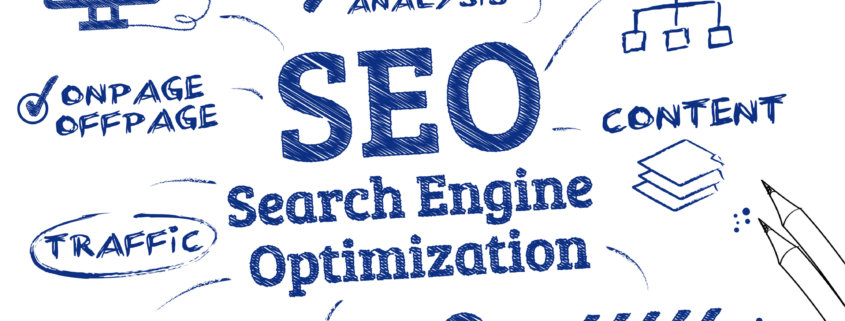 search engine optimization rapid url indexer