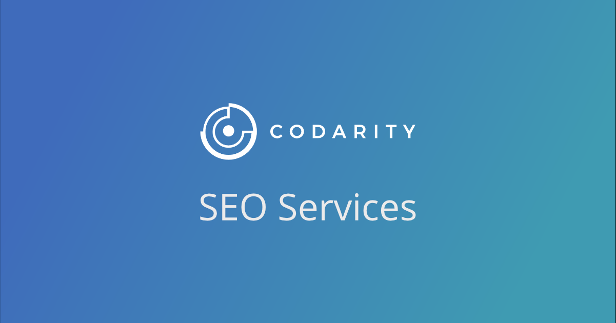 seo service rapidurlindexer.com