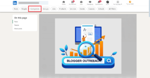 How To Search Blogger Outreach Company Or Agency To Increase Your Income