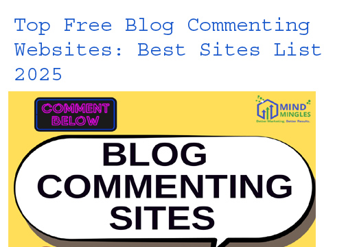 Blog-Commenting-Sites1.png