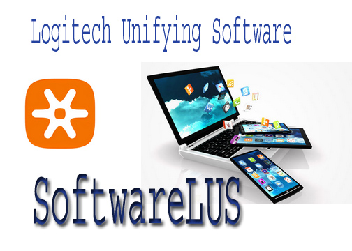 What is Logitech Unifying Software