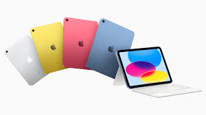 cheapest Ipad on new discount