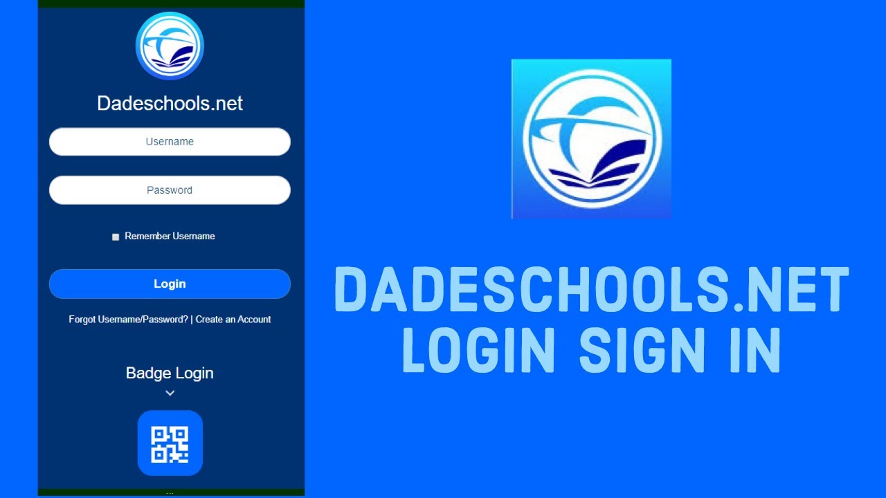 dadeschools.net