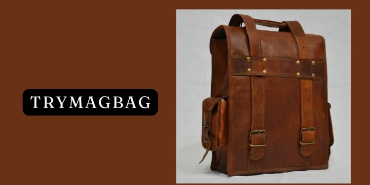 magbag