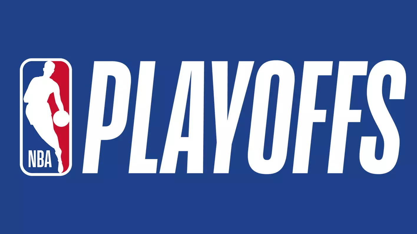 playoffs