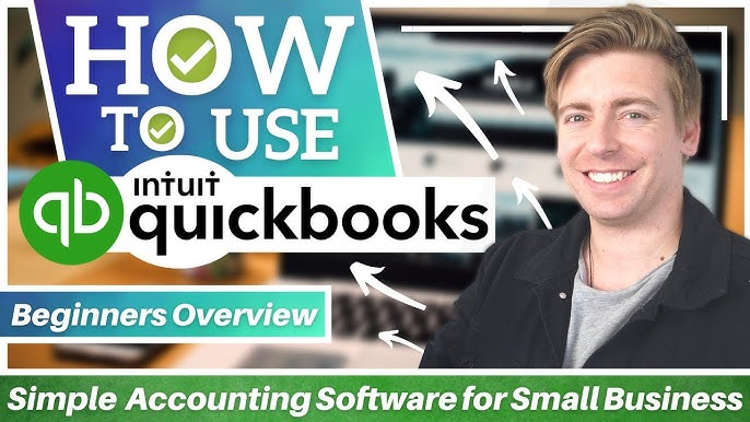 quickbooks accounting software for bir